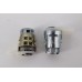 Honda Civic SH3 SH4 88-91 / Integra 87-93 Door Lock with Key | OE Part Number : 72145/6-SH3-003 72145/6-SH4-003